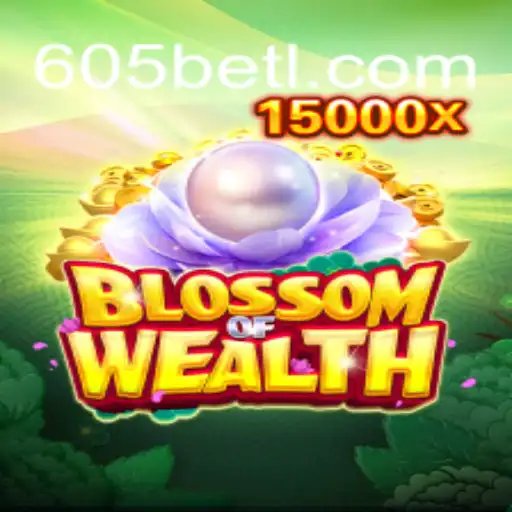 Descubra o Mundo de BlossomofWealth: Guia Completo e Atualizado