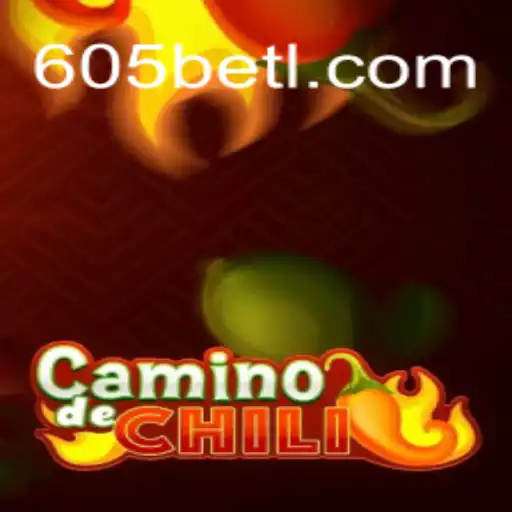 Descubra o Universo de CaminodeChili e as Regras do Jogo 605bet