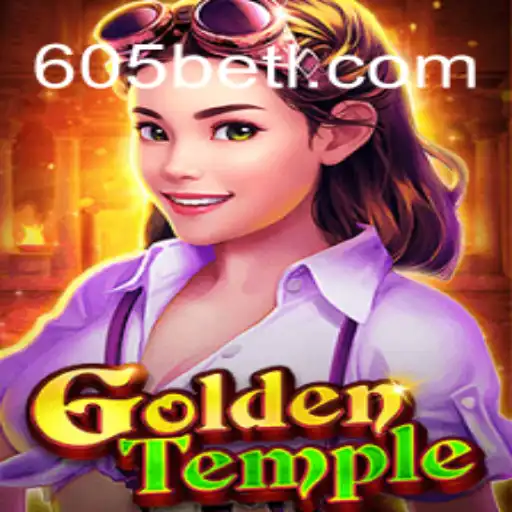 Explorando o Fascinante Mundo de GoldenTemple: Um Guia Completo