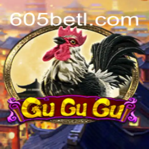 Descubra o Fascinante Jogo GuGuGu e como a 605bet está Conectada