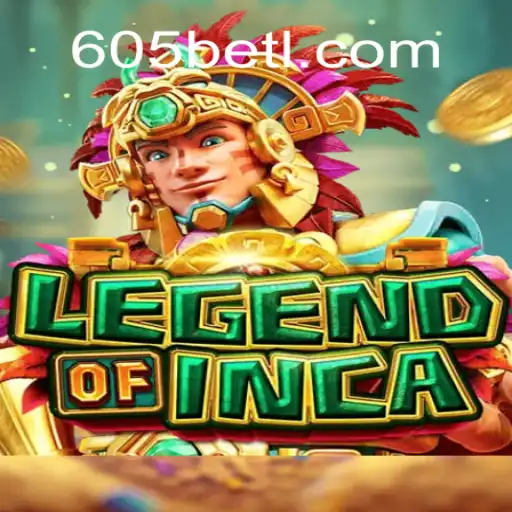 A Excitante Aventura de LegendofInca: Regras e Estratégias