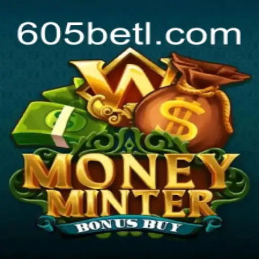 Explorando o Mundo do Jogo MoneyMinterBonusBuy