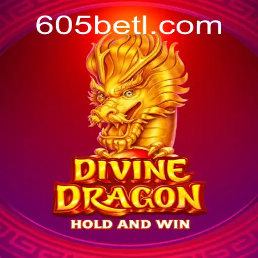 Explorando o Fascinante Mundo de DivineDragon - O Jogo do Momento
