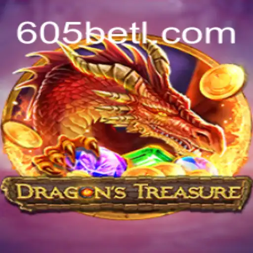 Explorando o Mundo de DragonsTreasure: Um Mergulho nas Aventuras Épicas