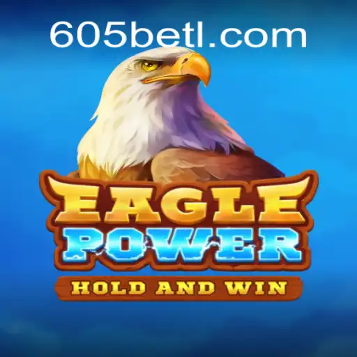 Descubra o Mundo de EaglePower: Um Voo de Aventuras e Estratégias