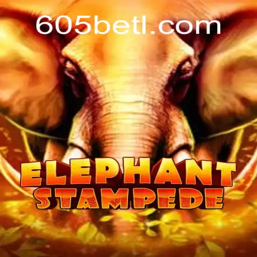 Explorando o Fascinante Mundo de ElephantStampede: Jogo, Estratégias e Atualizações