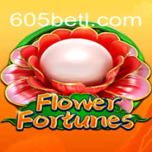 Explorando o Mundo de FlowerFortunes e a Tendência do Jogo Online