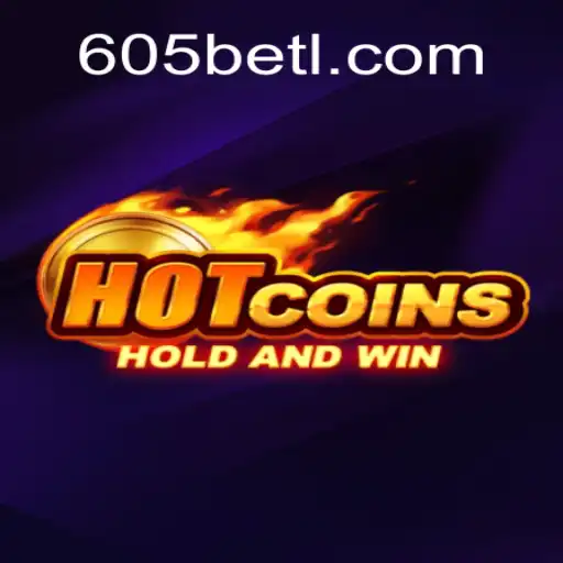 Explorando 'HotCoins': Um Mergulho no Novo Sensação dos Jogos