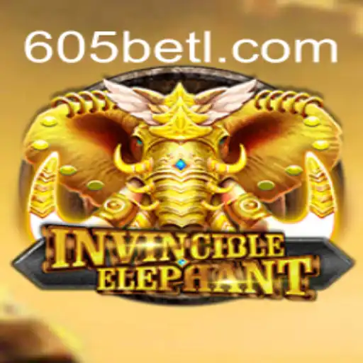 InvincibleElephant: Explorando Novidades e Regras do Jogo de 2023