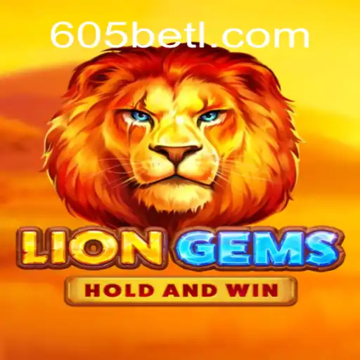 Explorando o Fascinante Mundo de LionGems: A Aventura dos Cassinos Online