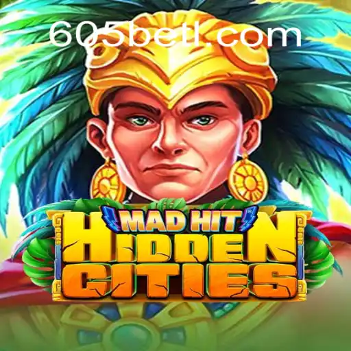Explorando o Fascinante Mundo de MadHitHiddenCities: Descubra a Nova Sensação do Entretenimento