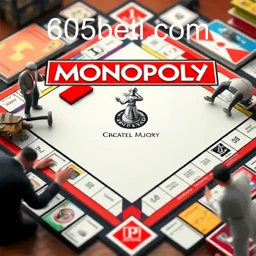 Monopoly