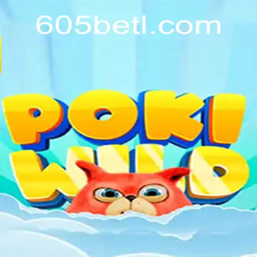 Explorando PokiWild: O Jogo do Momento