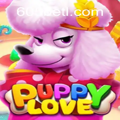 Descubra o Mundo Fascinante de PuppyLove