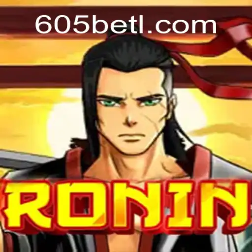 Explorando o Mundo do Jogo Ronin: Um Mergulho nas Regras e Estratégias