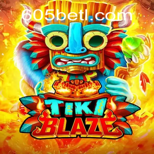Descubra o Mundo Empolgante de TikiBlaze: O Novo Fenômeno dos Jogos Online