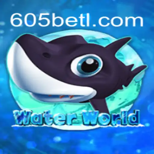 Explorando WaterWorld: O Jogo de Estratégia Inovador com 605bet